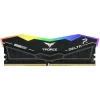 Team Group T-FORCE DELTA RGB módulo de memoria 32 GB 2 x 16 GB DDR5 5600 MHz | (1)