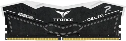 Team Group T-FORCE DELTA RGB módulo de memoria 32 GB 2 x 16 | 765441661677 | 0765441661677 | Hay 50 unidades en almacén