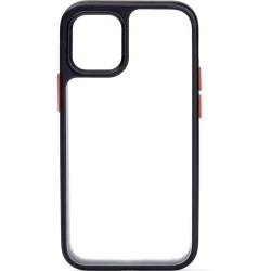 Tech air TAPIC020 funda para teléfono móvil 15,5 cm (6.1`` | 5060369675306 | Hay 1 unidades en almacén