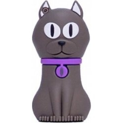 Tech one Tech The Cat Pendrive USB 2.0 32gb TEC5133-32 | 8436546592969 | Hay 1 unidades en almacén