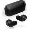 Technics AZ40M2 Auriculares True Wireless Stereo (TWS) Dentro de oÍ­do Llamadas/Música/Deporte/Uso diario Bluetooth Negro | (1)