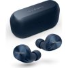 Technics AZ60M2 Auriculares True Wireless Stereo (TWS) Dentro de oÍ­do Personas con gran interés en los sistema de alta fidelidad Bluetooth Azul | (1)