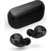 Technics AZ60M2 Auriculares True Wireless Stereo (TWS) Dentro de oÍ­do Personas con gran interés en los sistema de alta fidelidad Bluetooth Negro | (1)