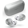 Technics AZ60M2 Auriculares True Wireless Stereo (TWS) Dentro de oÍ­do Personas con gran interés en los sistema de alta fidelidad Bluetooth Plata | (1)