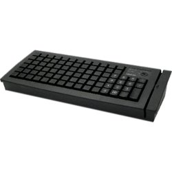TECLADO POSIFLEX TPV 84 TECLAS USB NEGRO KB*660203000 TECLADO POSIFLEX TPV 84 TECLAS USB NEGRO KB*660203000 | 2522021913032 | Hay 32 unidades en almacén