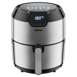 Tefal Easy Fry EY401D Sencillo 4,2 L Independiente 1500 W Fr | EY401D15 | 3045380014589 | Hay 2 unidades en almacén