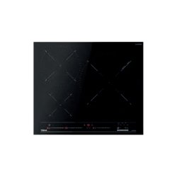 Teka IZC 63320 MPS Negro Integrado Con placa de inducción 3 | 8434778027051 | 8434778027051 | Hay 5 unidades en almacén