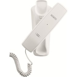 TELEFONO ALCATEL TEMPORIS 10 ESCRITORIO PARED BLANCO ATL1613 | ATL1613463 | 3700601613463 | Hay 400 unidades en almacén
