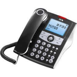 TELEFONO SPC 3804N ELEGANCE ID NEGRO 3804N | 8436542851374 | Hay 9 unidades en almacén