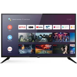 Televisor 32` Engel LE3290ATV HD Smart TV con Android | 4050100178 | 8434127010451 [1 de 2]