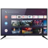 Televisor 32` Engel LE3290ATV HD Smart TV con Android | (1)