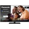 Televisor 50` Panasonic TX-50LX650E Ultra HD 4k Android TV | (1)