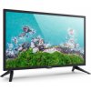 Tv ENGEL 24`` LED HD T2 HDMI Usb (LE2461T2) | (1)