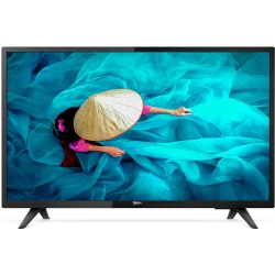 Televisor Philips 50HFL5014/12 Televisor 127 cm 50p 50HFL501 | 8718863018484 | Hay 5 unidades en almacén