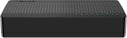 Tenda SG108M switch No administrado Gigabit Ethernet (10/100 | MGS0000023000 | 6932849436365 | Hay 27 unidades en almacén