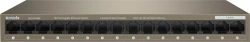 Tenda TEG1016M switch No administrado Gigabit Ethernet (10/1 | 6932849431919 | 6932849431919 | Hay 3 unidades en almacén