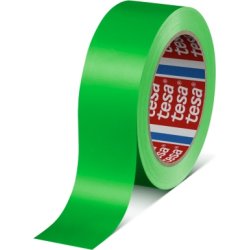 TESA 60404 Apto para uso en interior Adecuado para uso en exteriores 66 m Verde TESA 60404 Apto para uso en interior Adecuado para uso en ex | 4063565114151 | 4063565114151 | Hay 60 unidades en almacén