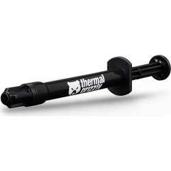 Thermal Grizzly Duronaut compuesto disipador de calor Pasta  | S-TG-D-002 | 4260711991134 | Hay 20 unidades en almacén