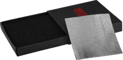 Thermal Grizzly KryoSheet compuesto disipador de calor Parch | TG-KS-50-50 | 4260711990854 | Hay 1 unidades en almacén