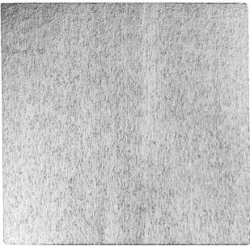 Thermal Grizzly TG-KS-33-33 compuesto disipador de calor Parche térmico Thermal Grizzly TG-KS-33-33 compuesto disipador de calor Par | 4260711990830 | Hay 4 unidades en almacén