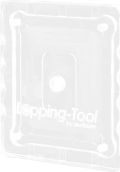 Thermal Grizzly TG-LT-I13G accesorio o pieza de sistema de r | 4260711990717 | 4260711990717 | Hay 3 unidades en almacén