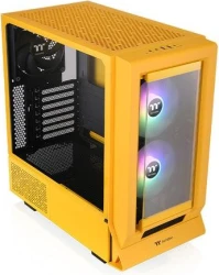 Thermaltake Ceres 350 MX Midi Tower | 4711475644380 | 4711475644380 | Hay 1 unidades en almacén