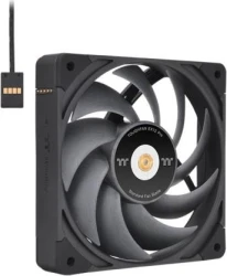 Thermaltake CL-F171-PL12BL-A sistema de refrigeración para  | 4713227539395 | 4713227539395 | Hay 2 unidades en almacén