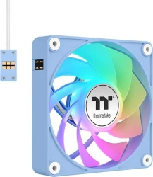 Thermaltake CL-F198-PL12BU-A sistema de refrigeración para  | 4711475644717 | Hay 3 unidades en almacén