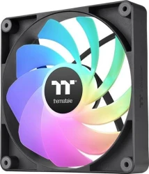 Thermaltake CT140 Reverse ARGB Carcasa del ordenador Ventila | CL-F174-PL14SW-A | 4711475641471 | Hay 4 unidades en almacén