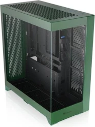 Thermaltake CTE E660 MX Midi Tower Verde | 4711475645233 | 4711475645233 | Hay 1 unidades en almacén