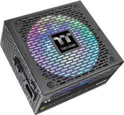 Thermaltake PS-TPD-0850F3FAGE-1 unidad de fuente de alimenta | 4713227521314 | 4713227521314 | Hay 100 unidades en almacén