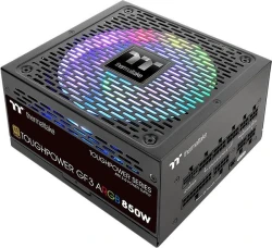 Thermaltake PS-TPD-0850F4FAGE-1 unidad de fuente de alimenta | 4713227535434 | 4713227535434 | Hay 1 unidades en almacén