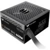 Thermaltake Smart BM3 unidad de fuente de alimentación 650 W 24-pin ATX ATX Negro | (1)