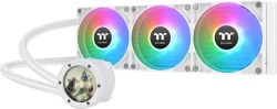 Thermaltake TH360 V2 Ultra ARGB Procesador Kit de refrigerac | 4711475640375 | 4711475640375 | Hay 5 unidades en almacén