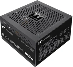 Thermaltake Toughpower PF1 unidad de fuente de alimentación | PS-TPD-0850FNFAPE-1 | 4713227525428 | Hay 21 unidades en almacén