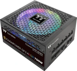 Thermaltake TTP-750AH3FSG-3 unidad de fuente de alimentació | 4713227535328 | 4713227535328 | Hay 1 unidades en almacén