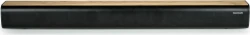 Thomson SB402BT altavoz soundbar Negro, Madera 200 W | 3499550388374 | 3499550388374 | Hay 1 unidades en almacén