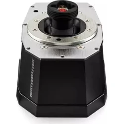 Thrustmaster 2960882 accesorio de controlador de juego Kit d | 3362932915980 | Hay 3 unidades en almacén