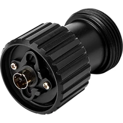 Thrustmaster 2960932 accesorio para simulador de vuelo/carre | 3362932916673 | Hay 3 unidades en almacén