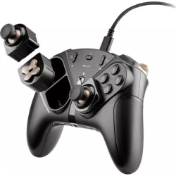Thrustmaster Eswap X2 Pro Controller Negro Usb Gamepad Pc, Xbox | 4460265 | 3362934403676