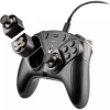 Thrustmaster Eswap X2 Pro Controller Negro USB Gamepad PC, Xbox | (1)