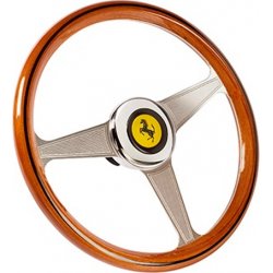 Thrustmaster Ferrari 250 Volante 2960822 | 3362932915379