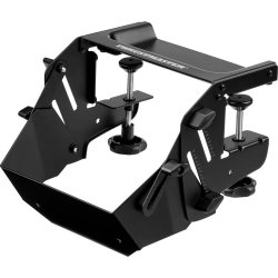 Thrustmaster SimTask Steering Kit, Soporte Para Volante De C | 4060302 | 3362934003791 | Hay 2 unidades en almacén