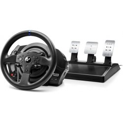Thrustmaster T300rs Gt Edition Volante 4160681 | 3362934110420