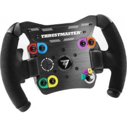 Thrustmaster Tm Open Wheel Volante Add-on Ps4-xbox One-pc Gamer 4 | 4060114 | 3362934001872