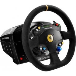 Thrustmaster Ts-pc Racer 488 Challenge Edition Volante 2960798 | 3362932915119 | 440,95 euros