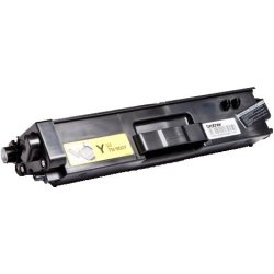 TONER BROTHER AMARILLO TN900Y | 4977766735124 | Hay 1 unidades en almacén
