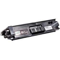 TONER BROTHER NEGRO TN900BK | 4977766735094 | Hay 6 unidades en almacén