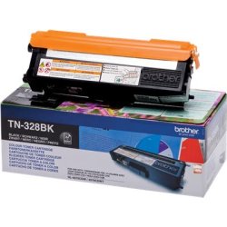 TONER BROTHER TN-328BK NEGRO TN328BK TONER BROTHER TN-328BK NEGRO TN328BK | 4977766679558 | Hay 6 unidades en almacén