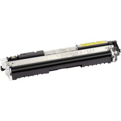TONER CANON 729 AMARILLO 4367B002 TONER CANON 729 AMARILLO 4367B002 | 4960999684260 | Hay 88 unidades en almacén